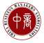 Managers Association China Business